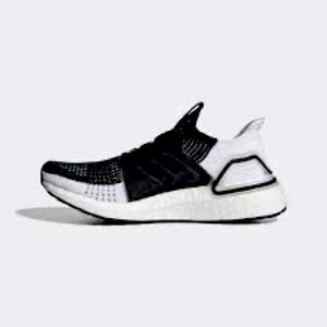 Adidas Ultraboost 19